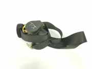 Sicherheitsgurt Links Hinten 72111977402 BMW 3 serie (E36/4) Limousine 325 tds (M51-D25(256T1)) 1997