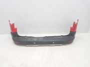 Stoßstange Hinten KT1B17K823SBB5YZ9 Ford Escort 6 Express (AVL) Van 1.8 TD (RVA)