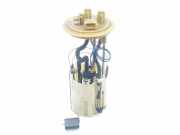Vorförderpumpe A9064703094 Mercedes-Benz Sprinter 3,5t (906.63) Van 513 CDI 16V Euro 5 (OM651.956(Euro 5)) 2007
