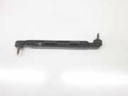 Bremsanker Stange Rechts Vorne 9832866980 Opel Astra L Sports Tourer (F4/FC/FN/FR) Kombi 1.2 Turbo 110 12V (EB2ADT(HNP))