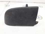 Zierleiste Rückleuchte Links Hinten 7693400QAG Nissan Primastar Bus 2.0 dCi 120 (M9R-780) 2007