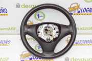 Lenker 32306763076 BMW 1 serie (E87/87N) Schrägheck 5-drs 118d 16V (M47-D20(204D4)) 2004
