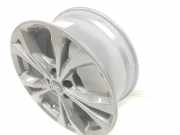 Felge 2514935 Ford Kuga III (DFK) SUV 1.5 EcoBoost 12V 150 (YZDA) 2022