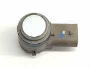 Pdc Sensor Set ACHTER 13493193 Opel Astra K Sports Tourer Kombi 1.6 CDTI 136 16V (B16DTH(Euro 6))