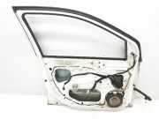 Tür Links Vorne 760031C020D Hyundai Getz Schrägheck 1.3i 12V (G4EA) 2002