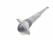 Stoßdämpfer Rechts Hinten 3Q0513049FN Skoda Superb (3V3) Liftback 2.0 TDI (DFGA) 2017