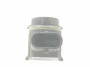 Parken-Sensoren ACHTER CJ5T15K859EA Ford Transit Custom Van 2.2 TDCi 16V (CYFF(Euro 5)) 2015