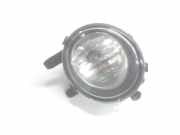 Nebelscheinwerfer Rechts 7248912 BMW 2 serie (F23) Cabrio 220d 2.0 16V (B47-D20A)