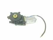 Fensterhebermotor Links Vorne P000176823 Renault CAJA CERRADA 2.0 dCi D FAP (114 CV) 2012