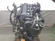Motor COMPLEET 1KDFTV Toyota Land Cruiser (J12) Hardtop Geländewagen 3.0 D-4D 16V (1KDFTV)