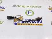 Lambdasonde 03C906262 Seat Ibiza IV SC (6J1) Schrägheck 3-drs 1.2 12V (CGPA) 2015