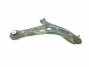 Draagarm Rechts Voor Onder 1751952 Ford B-Max (JK8) Großraumlimousine 1.0 EcoBoost 12V 125 (M1JE(Euro 5)) 2013