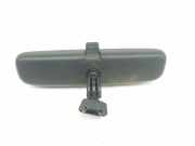 Innenspiegel 8781060190 Toyota Land Cruiser (J12) Hardtop Geländewagen 3.0 D-4D 16V (1KDFTV) 2003