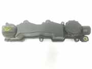 Ventildeckel 1479837 Ford Focus 2 Schrägheck 1.6 16V (HWDA) 2005