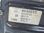 Servolenkung Pumpe 491100616R Renault Trafic (1FL/2FL/3FL/4FL) Van 1.6 dCi 125 Twin Turbo (R9M-452)