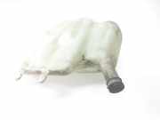 Scheibenwaschbehälter 7700787303 Renault Trafic I (T1/3/4) Van 2.1 D T900/1000/1200 (852-750)