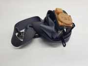 Gurtstraffer Links 7322060460B0 Toyota Land Cruiser (J12) Hardtop Geländewagen 3.0 D-4D 16V (1KDFTV)