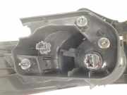 Rücklicht Links 33550TL0G11 Honda Accord (CU) Limousine 2.2 i-DTEC 16V (N22B1) 2013