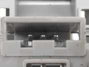 Innenbeleuchtung 7E5947291C Volkswagen Transporter/Caravelle T6 Bus 2.0 TDI 150 (DNAA) 2024 DNAA