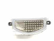 Heizwiderstand 8T0820521A Audi A5 Sportback (8TA) Liftback 2.0 TDI 16V (CGLC) 2013