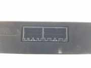 Bedienung Heizung MR958005 Mitsubishi Pajero Classic Hardtop (V2/4) Geländewagen 2.5 TD ic (4D56T) 2005