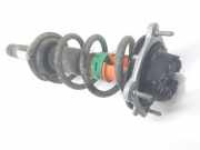 Stoßdämpfer Links Vorne 4G0413031C Audi A6 Avant (C7) Kombi 2.0 TDI 16V (DDDA)