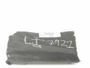 Seiten Airbag LINKS VOOR 9805576780 Peugeot 308 SW (L4/L9/LC/LJ/LR) Kombi 5-drs 1.6 BlueHDi 120 (DV6FC(BHZ))