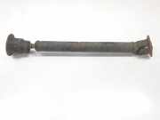 Kardanwelle 2710384A00 Suzuki Jimny Hardtop Gel?ndewagen 1.3i 16V (M13A) 2001