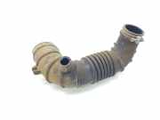 Turbo Leitung 1505A195 Mitsubishi Pajero Hardtop (V8/9) Van 3.2 DI-D 16V (4M41)