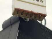 Lenkradschalter 3C5953501BN Volkswagen Passat (362) Limousine 1.6 TDI 16V Bluemotion (CAYC) CAYC