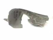 Innenkotfl?gel Links Vorne 22890915 Opel Insignia Schr?gheck 5-drs 2.0 CDTI 16V 140 ecoFLEX (A20DTE) 2015