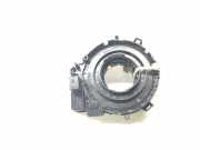Airbag Schleifring 8A6T14A664AF Ford CNN Trend