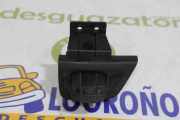 Zündschloss + Schlüssel 6954717 BMW 1 serie (E87/87N) Schrägheck 5-drs 118d 16V (N47-D20A) 2007
