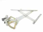 Fensterheber Links Vorne 8572058010 Toyota Land Cruiser (J12) Hardtop Geländewagen 3.0 D-4D 16V (1KDFTV) 2004