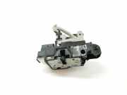 Türschloss Links Vorne 31440389 Volvo V40 Cross Country (MZ) Schrägheck 5-drs 2.0 D2 16V (D4204T13) 2019