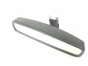 Innenspiegel 5262670 Ford Kuga II (DM2) SUV 2.0 TDCi 16V 150 (T7MD) 2019