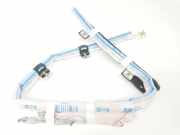 Vorhang Airbag Rechts VOOR 6F0880742H Seat Ibiza V (KJB) Schrägheck 5-drs 1.0 TSI 12V (DLAA) 2023