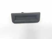 Heckklappengriff 6V0827566 Skoda Kamiq SUV 1.5 TSI 16V (DPCA) 2019