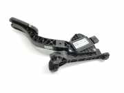 Gaspedalsensor 32700G4110 Hyundai i30 (PDEB5/PDEBB/PDEBD/PDEBE) Schrägheck 2.0 N Turbo 16V Performance Pack (G4KH)