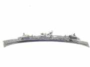 Heckspoiler 7310747 BMW 3 serie Gran Turismo (F34) Schrägheck 320d xDrive 2.0 16V (N47-D20C)