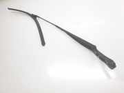 Scheibenwischer Links Vorne 1340684080 Fiat 3 FURGÓN 35 290 140 L2H1 RS 3450 MM