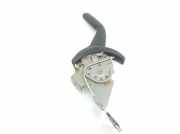 Handbremshebel 4701C9 Citroën C-Crosser SUV 2.2 HDiF 16V (DW12METED4(4HN)) 2007