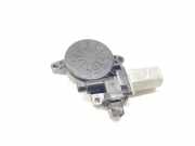 Fensterhebermotor Links Hinten D6515958XB Mazda KE Style 4WD