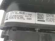 Airbag Set 6F0857706H Seat Arona (KJX) SUV 1.0 TSI 12V (DLAC)