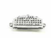 Heizwiderstand T954061B Renault Zen