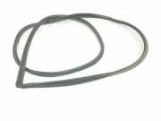 Türgummis 6231260100B0 Toyota Land Cruiser (J12) Hardtop Geländewagen 3.0 D-4D 16V (1KDFTV) 2004