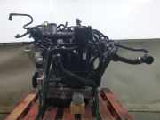 Motor COMPLEET DWYA Seat Ibiza I (021A) Schrägheck 1.2 L,LE,GL,GLX (021.A.1000) 2022