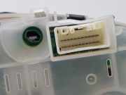 Tachoeinheit Kmh 8100C287 Mitsubishi Pajero Hardtop (V8/9) Van 3.2 DI-D 16V (4M41)