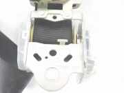 Sicherheitsgurt Rechts Hinten 7336076010B1 Lexus CT 200h Schrägheck 1.8 16V (2ZRFXE) 2014