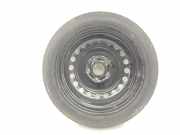 Reserverad 52910C1910 Kia Clarus Limousine 2.0i SLX,GLX 16V (FE-16V) 2017